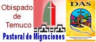 inmigrante